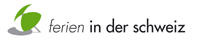 Ferien in der Schweiz