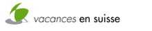 Vacances en suisse