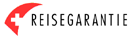 Reisegarantie