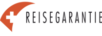 Reisegarantie-D.png