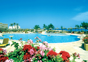 Hotel Don Leon