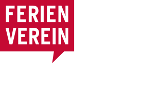 Ferienverein
